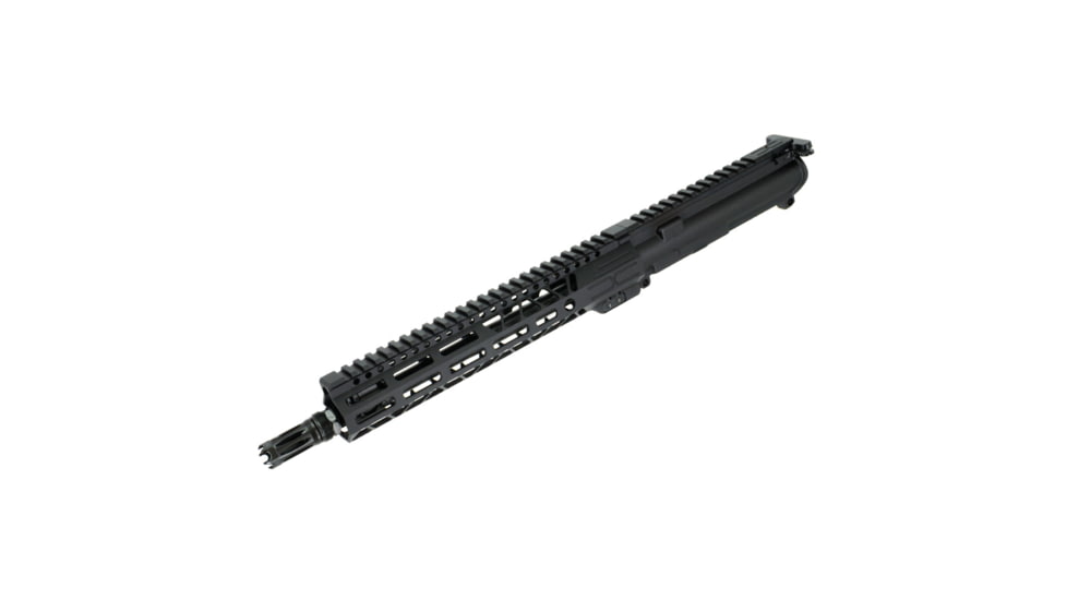Faxon Firearms Duty Series AR-15 5.56 Nato Upper Receiver