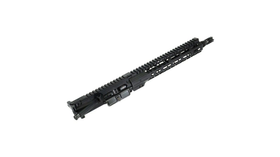 Faxon Firearms Duty Series AR-15 5.56 Nato Upper Receiver