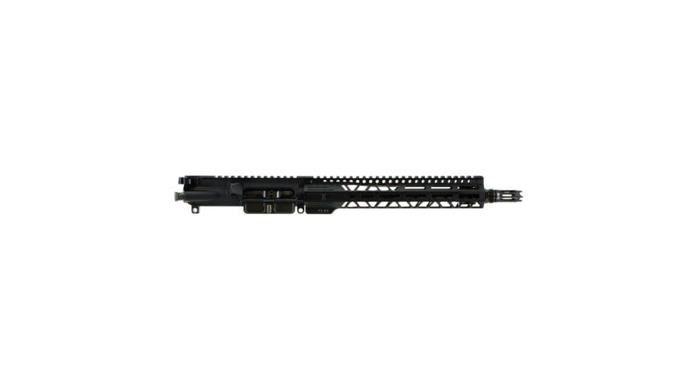 Faxon Firearms Duty Series AR-15 5.56 Nato Upper Receiver