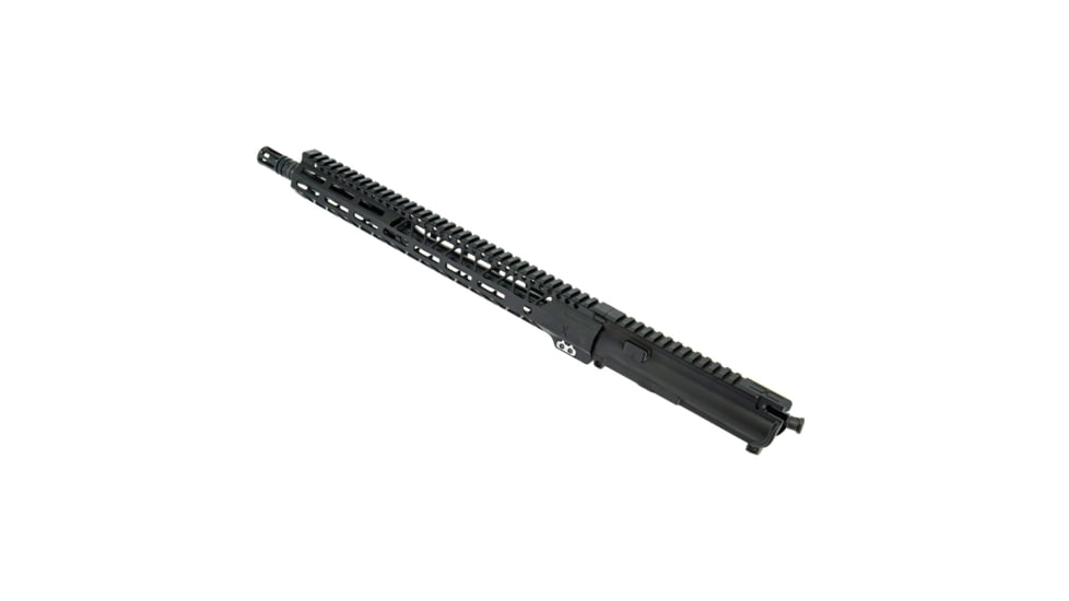 Faxon Firearms Duty Series AR-15 7.62x39 16in Upper Receiver