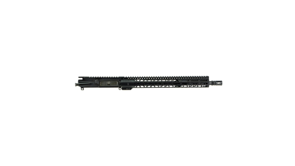 Faxon Firearms Duty Series AR-15 7.62x39 16in Upper Receiver