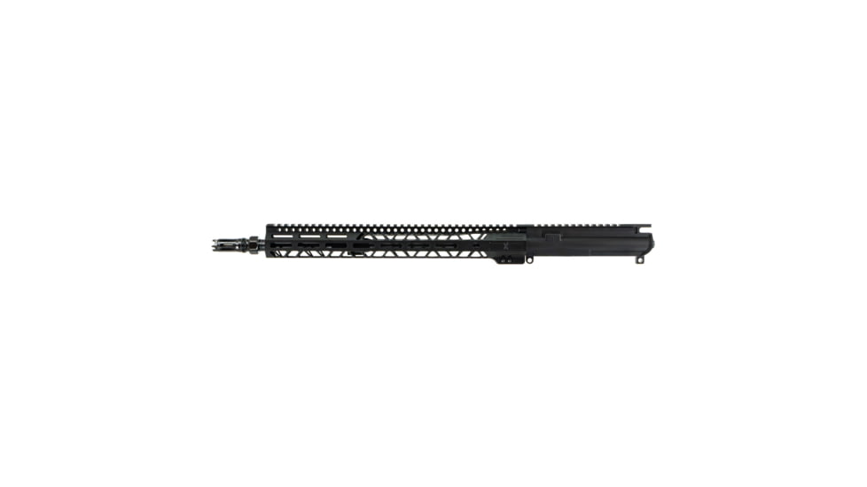 Faxon Firearms Duty Series AR-15 7.62x39 16in Upper Receiver