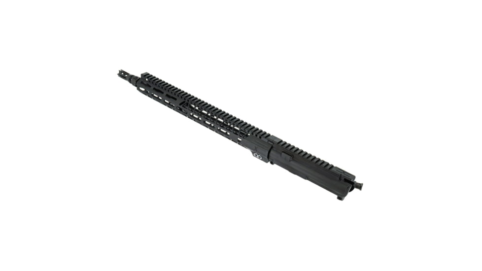 Faxon Firearms Duty Series AR-15 7.62x39 16in Upper Receiver