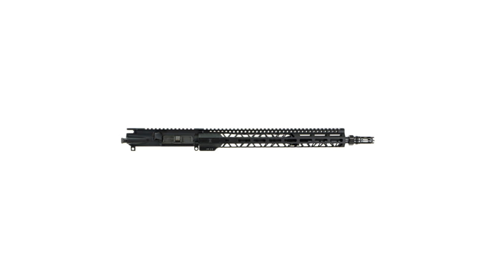 Faxon Firearms Duty Series AR-15 7.62x39 16in Upper Receiver