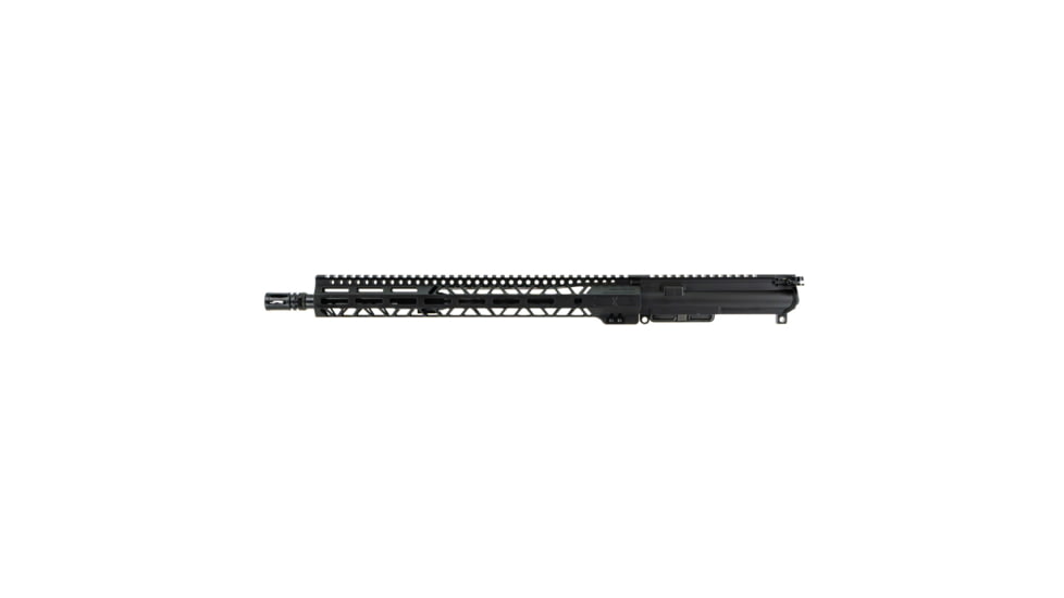 Faxon Firearms Duty Series AR-15 7.62x39 16in Upper Receiver