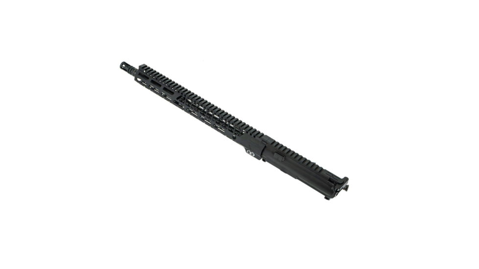 Faxon Firearms Duty Series AR-15 7.62x39 16in Upper Receiver