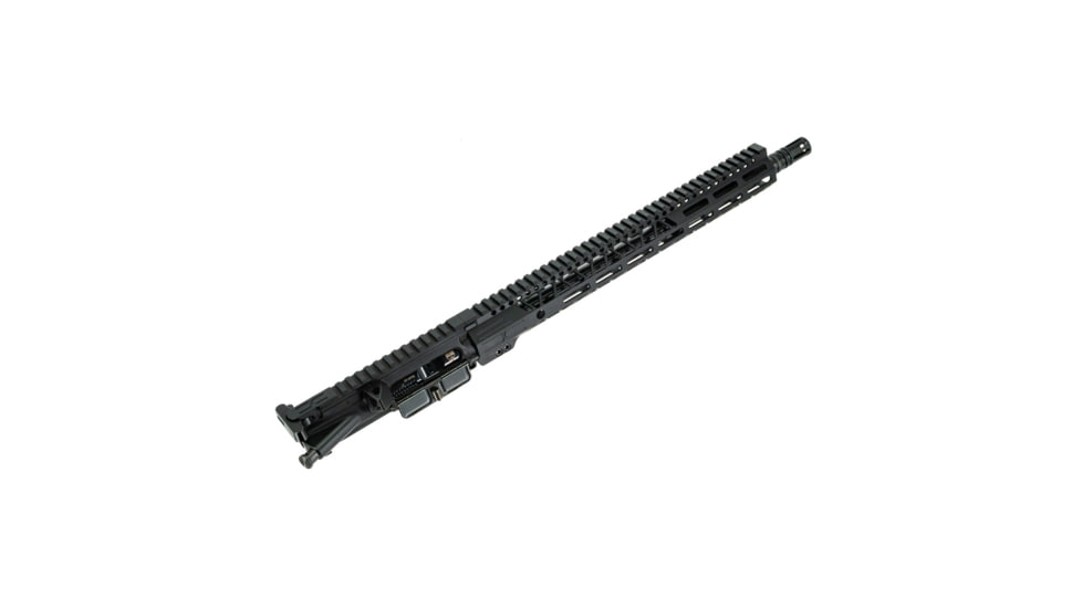 Faxon Firearms Duty Series AR-15 7.62x39 16in Upper Receiver