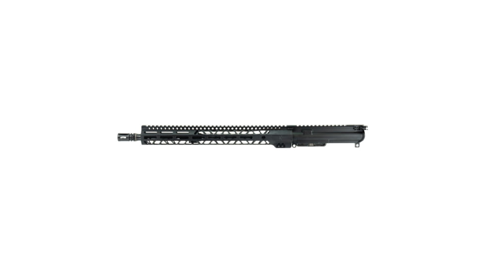 Faxon Firearms Duty Series AR-15 7.62x39 16in Upper Receiver