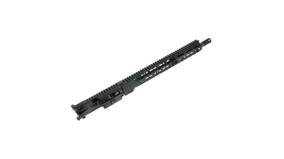 Faxon Firearms Duty Series AR-15 7.62x39 16in Upper Receiver