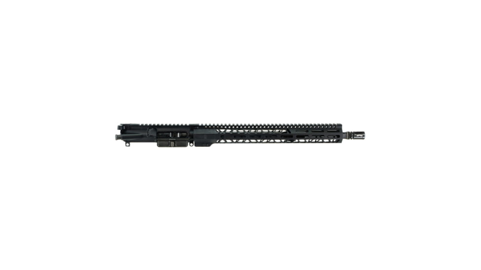 Faxon Firearms Duty Series AR-15 7.62x39 16in Upper Receiver