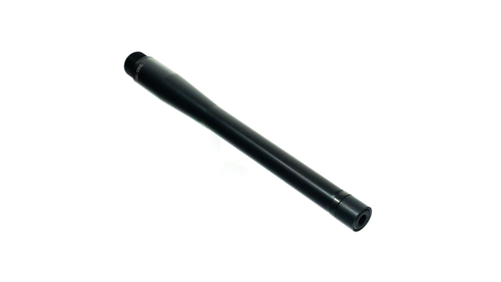 Faxon Firearms FX7 Prefit 8.6 BLK Threaded Rifle Barrel