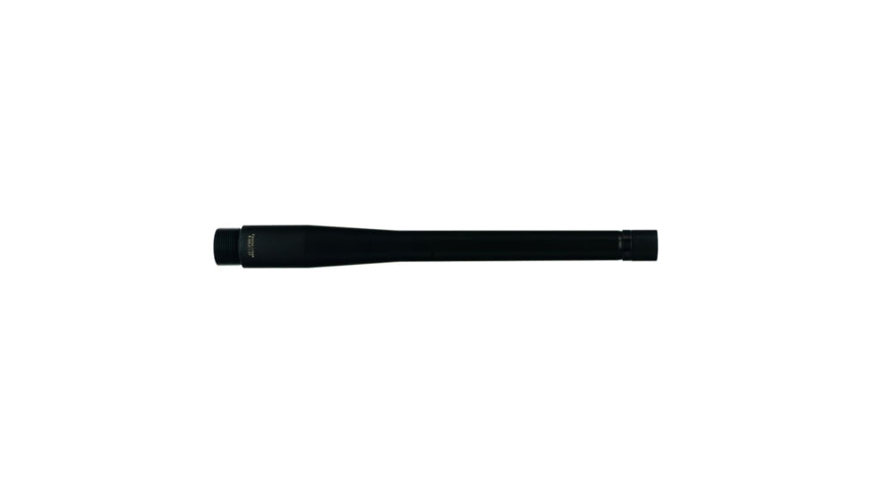 Faxon Firearms FX7 Prefit 8.6 BLK Threaded Rifle Barrel