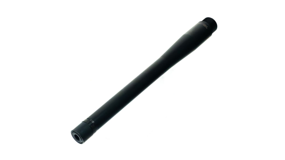 Faxon Firearms FX7 Prefit 8.6 BLK Threaded Rifle Barrel