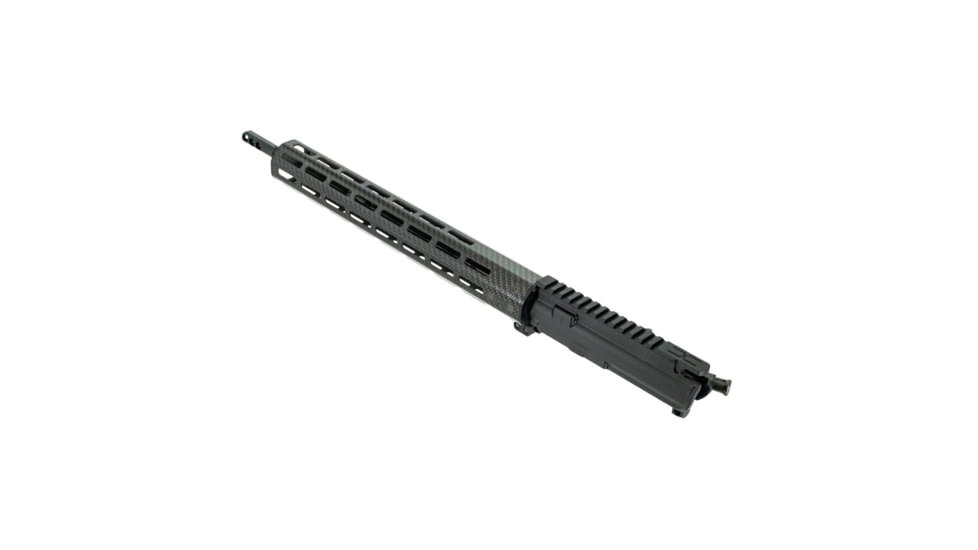 Faxon Firearms Ion Series AR-15 5.56 Nato 16in Upper Receiver Complete