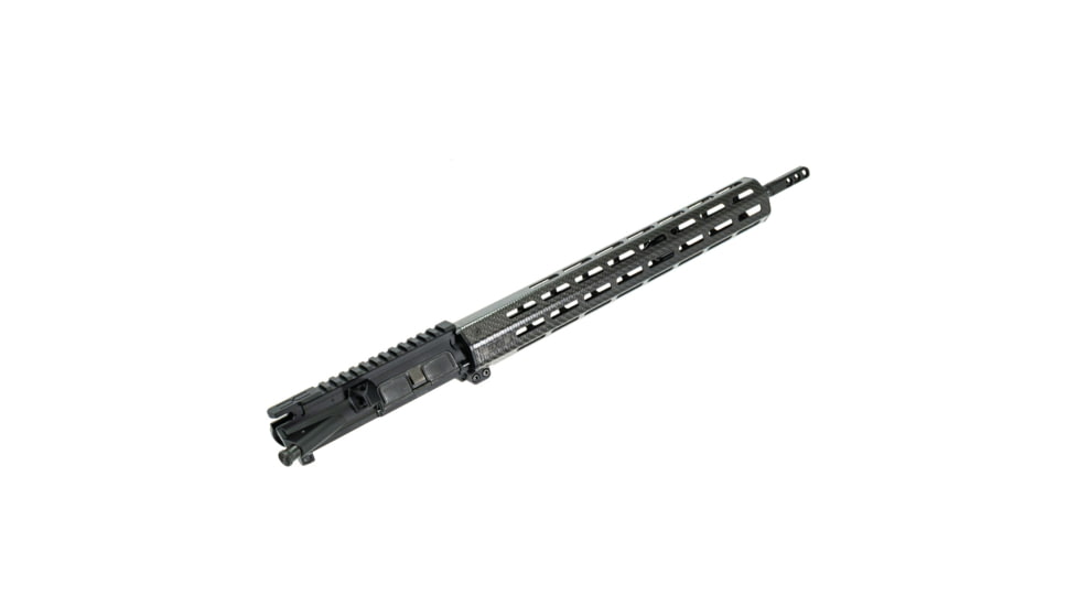 Faxon Firearms Ion Series AR-15 5.56 Nato 16in Upper Receiver Complete