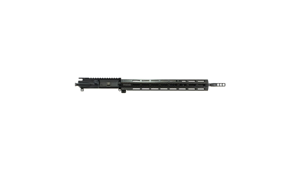 Faxon Firearms Ion Series AR-15 5.56 Nato 16in Upper Receiver Complete