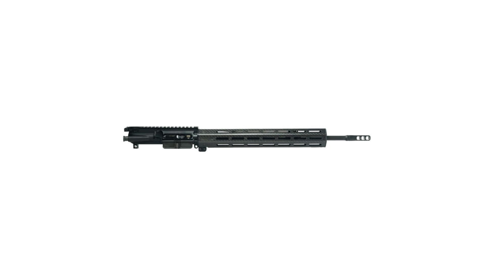 Faxon Firearms Ion Series AR-15 5.56 Nato 16in Upper Receiver Complete