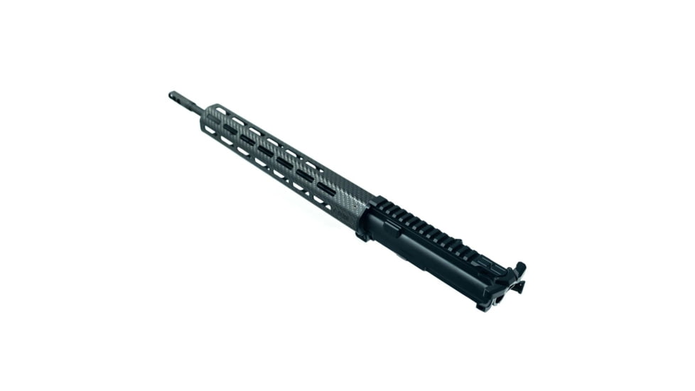 Faxon Firearms Ion Series AR-15 5.56 Nato 16in Upper Receiver Complete