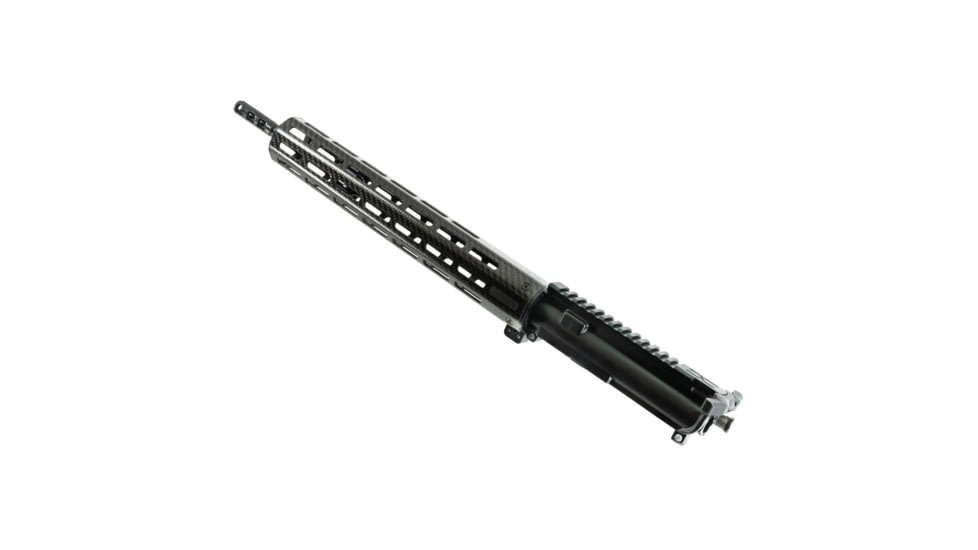 Faxon Firearms Ion Series AR-15 5.56 Nato 16in Upper Receiver Complete