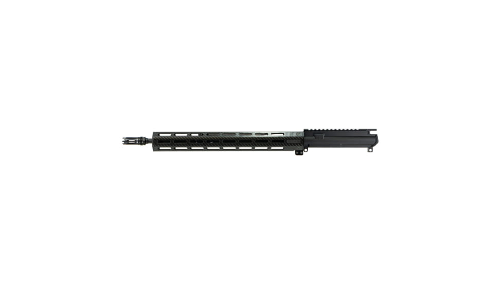 Faxon Firearms Ion Series AR-15 5.56 Nato 16in Upper Receiver