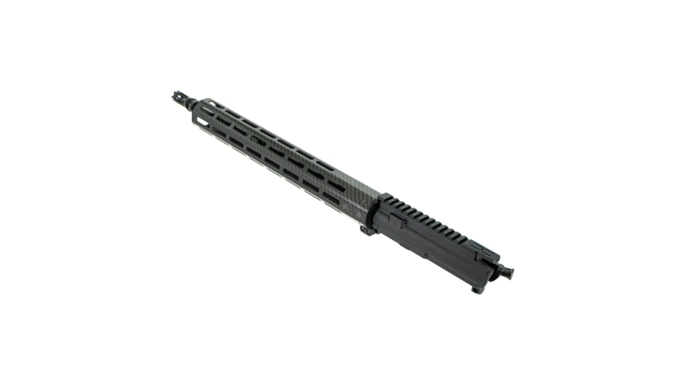 Faxon Firearms Ion Series AR-15 5.56 Nato 16in Upper Receiver