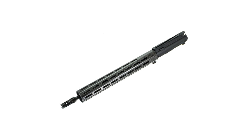 Faxon Firearms Ion Series AR-15 5.56 Nato 16in Upper Receiver