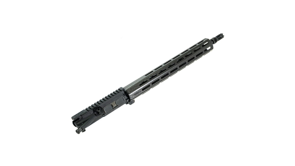 Faxon Firearms Ion Series AR-15 5.56 Nato 16in Upper Receiver
