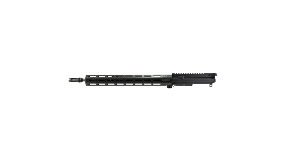 Faxon Firearms Ion Series AR-15 5.56 Nato 16in Upper Receiver