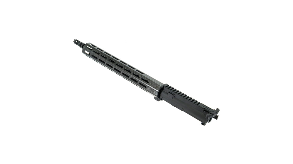 Faxon Firearms Ion Series AR-15 5.56 Nato 16in Upper Receiver