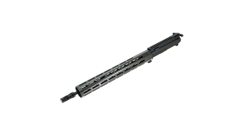 Faxon Firearms Ion Series AR-15 5.56 Nato 16in Upper Receiver