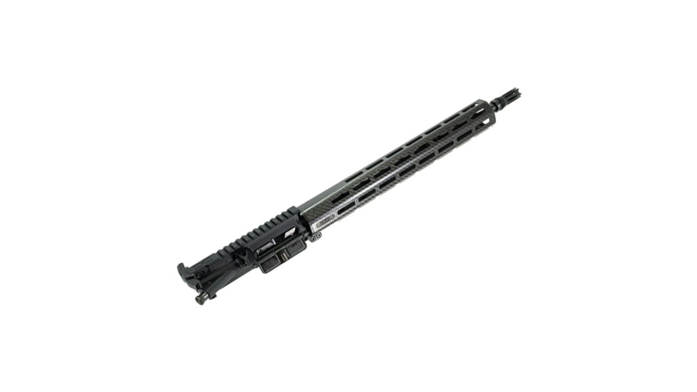 Faxon Firearms Ion Series AR-15 5.56 Nato 16in Upper Receiver