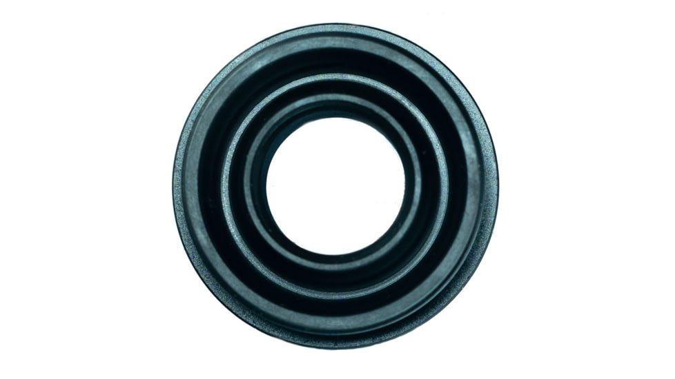 Faxon Firearms M18x1.5 Barrel Adapter