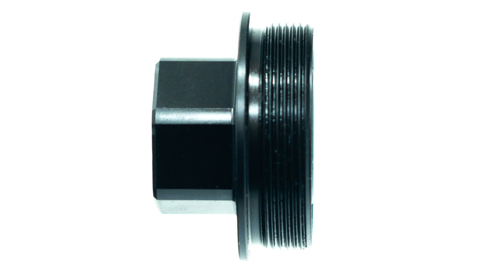 Faxon Firearms M18x1.5 Barrel Adapter