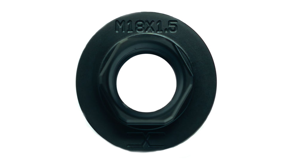 Faxon Firearms M18x1.5 Barrel Adapter