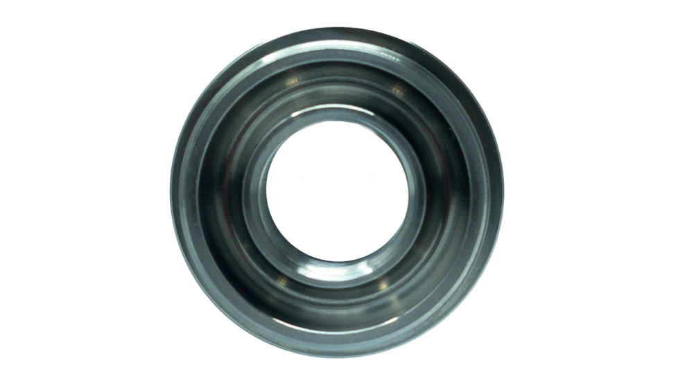 Faxon Firearms M18x1.5 Barrel Adapter