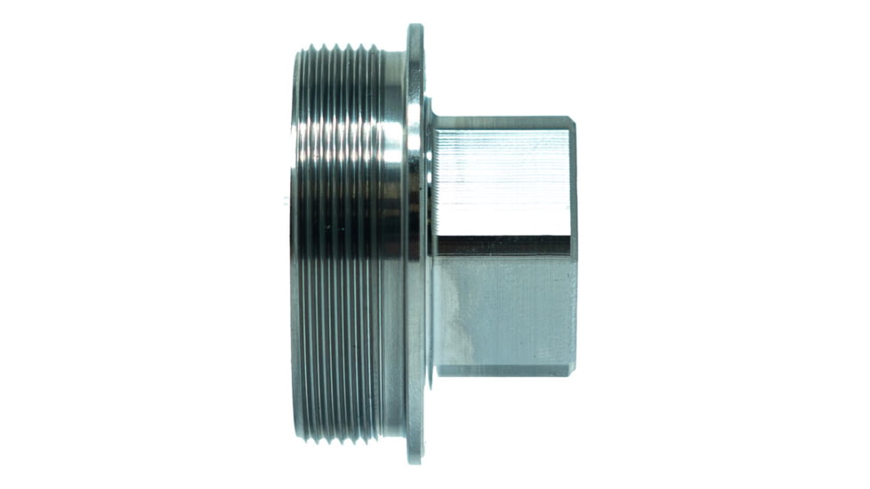 Faxon Firearms M18x1.5 Barrel Adapter