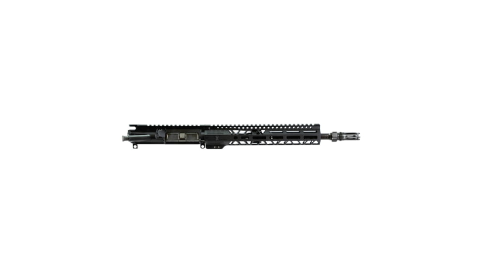 Faxon Firearms Match Series 338 ARC AR-15 12.5in Upper Receiver