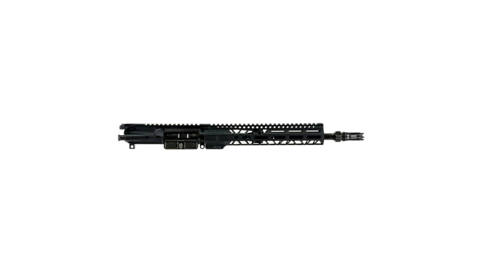 Faxon Firearms Match Series 338 ARC AR-15 12.5in Upper Receiver