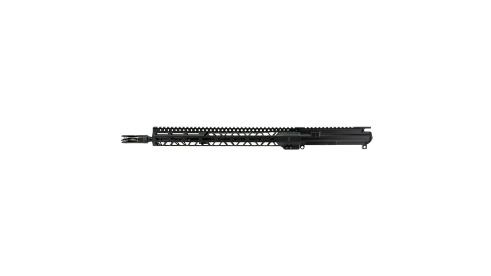 Faxon Firearms Match Series AR-15 .223 Wylde 16in Upper Receiver