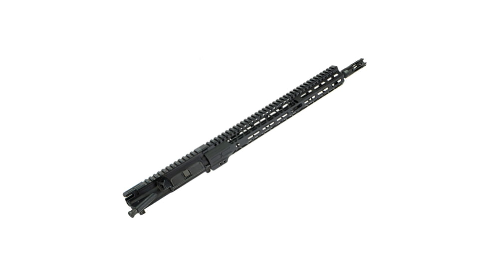 Faxon Firearms Match Series AR-15 .223 Wylde 16in Upper Receiver