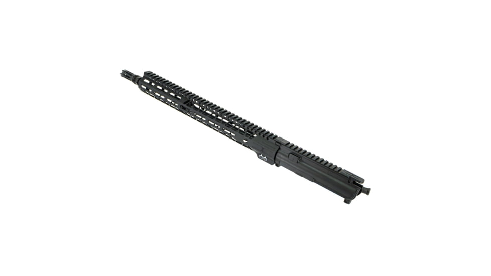 Faxon Firearms Match Series AR-15 .223 Wylde 16in Upper Receiver