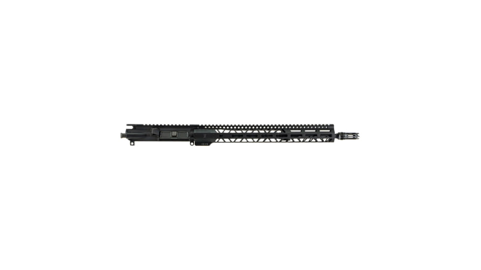 Faxon Firearms Match Series AR-15 .223 Wylde 16in Upper Receiver