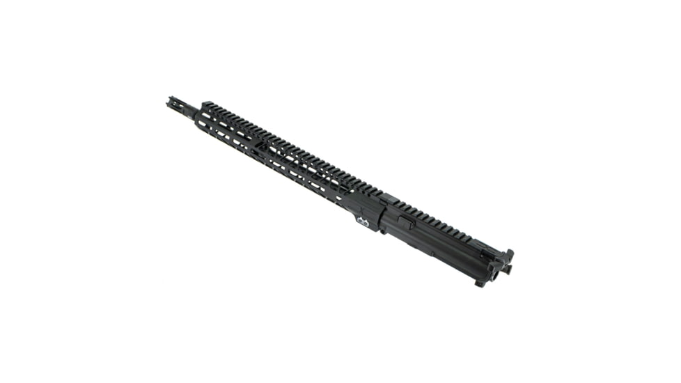 Faxon Firearms Match Series AR-15 .223 Wylde 16in Upper Receiver