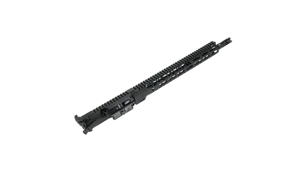 Faxon Firearms Match Series AR-15 .223 Wylde 16in Upper Receiver