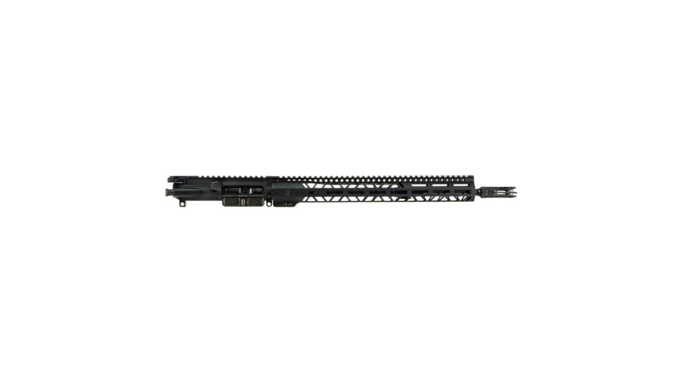 Faxon Firearms Match Series AR-15 .223 Wylde 16in Upper Receiver