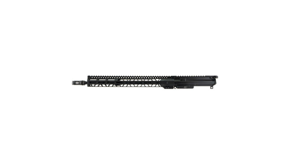 Faxon Firearms Match Series AR-15 .223 Wylde 16in Upper Receiver