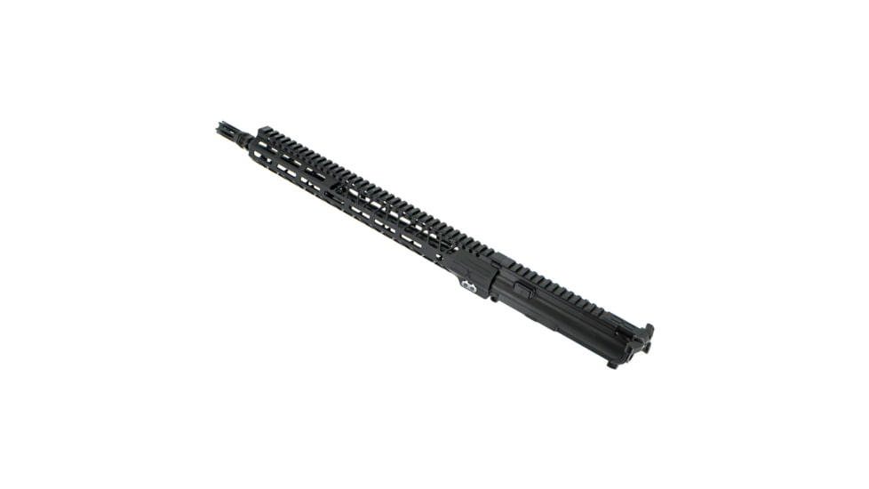 Faxon Firearms Match Series AR-15 .223 Wylde 16in Upper Receiver
