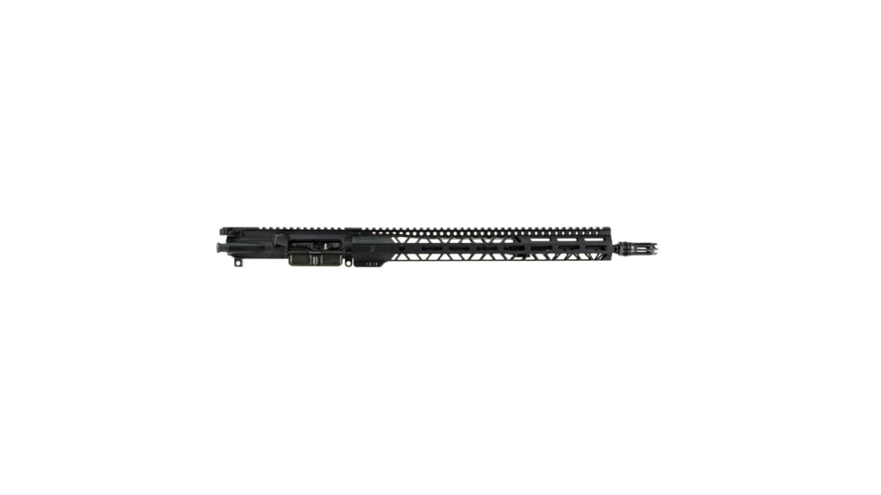 Faxon Firearms Match Series AR-15 .223 Wylde 16in Upper Receiver