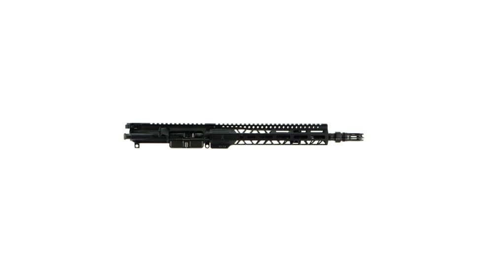 Faxon Firearms Match Series AR-15 6mm ARC 12.5in Upper Receiver