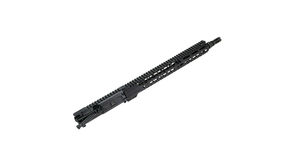 Faxon Firearms Match Series AR-15 6mm ARC 16in Upper Receiver